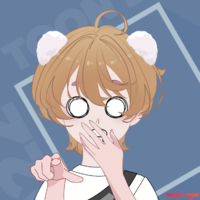 Bẹp