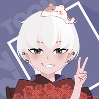 Kai