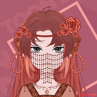 Kẻ bán mình cho tư bản