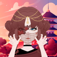 Ếch mê Rhycap