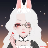 bunny