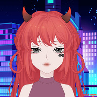 rinrin