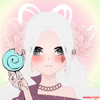 chuche số 1 tg😝