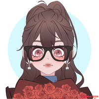 Cừu