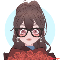 Cừu
