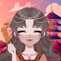 cute nhất thế giới