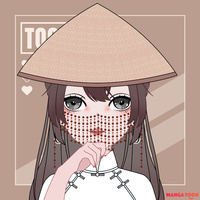 Dương chi diệu