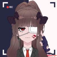 otp hiha×h1h4 mãi đỉnh