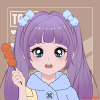 Nhi 🍎