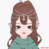 ken di