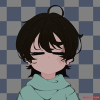 Chàngloveෆ⁠╹⁠ ⁠.̮⁠ ⁠╹⁠ෆ