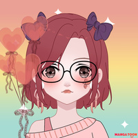 Tung Tung Tung Sahur