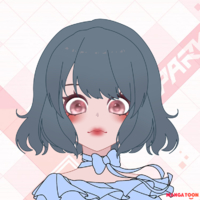 Cherry 🍒