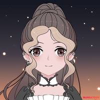 mon ღ