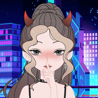 Lully~