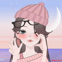 Hanna cute
