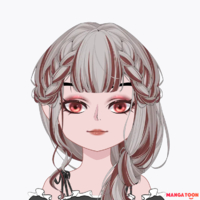 Hana