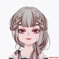Hana