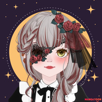 Cutecute