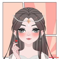 Tuyet Loc