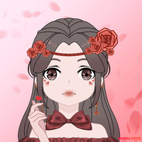fan lầu 18