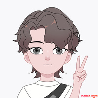 Bún Đậu Mắm Tôm