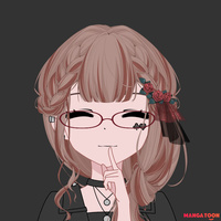 mayliam