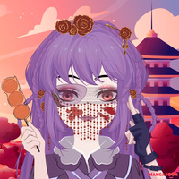 Mẫn Diệu