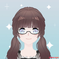 Pnhiumeqh
