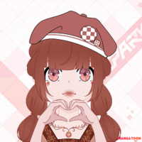krine