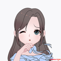 Mưa 🩵