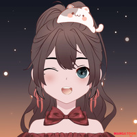 Sylvia