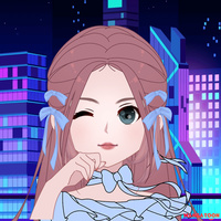 Sylvia