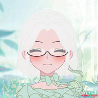 Daisyhaiiiii