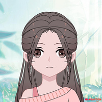Trang