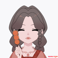 Diệp tiểu bạch