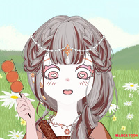 lông nách của tg=))