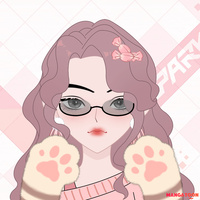 Haniana