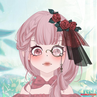 An An
