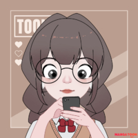 ᴠᴀɴɪɪ 🍦