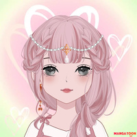 thiếu gay hồn bay một nửa