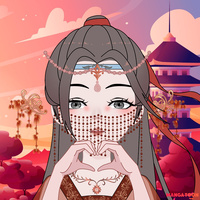 Thúy Hạnh