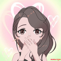 Vợ bé của Tô Tân Hạo👉👈