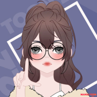 Mẹ Yến và 37 đứa trẻ🤟🏻
