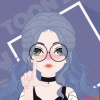 Kem_AERK^^