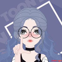 Kem_AERK^^