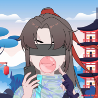 fan RHYDER và CAPTAIN nek 🫣🫣