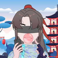 fan RHYDER và CAPTAIN nek 🫣🫣