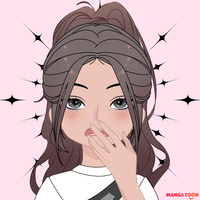 Ngựa hồng tây sang chảnh