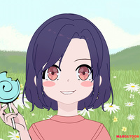 Hoa anh đào